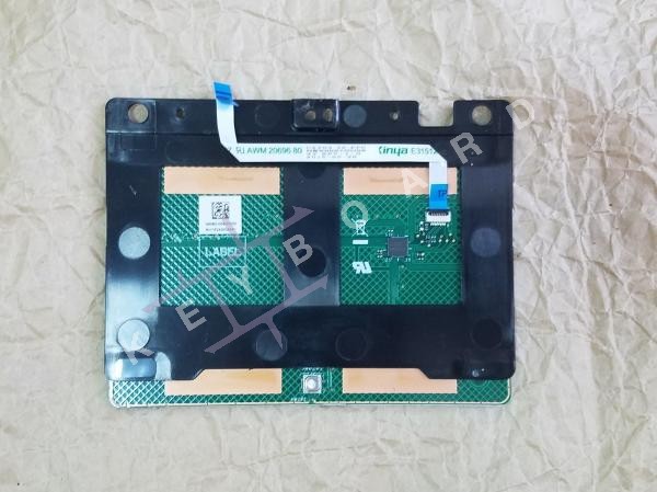 Тачпад Asus Zenbook UX303UA